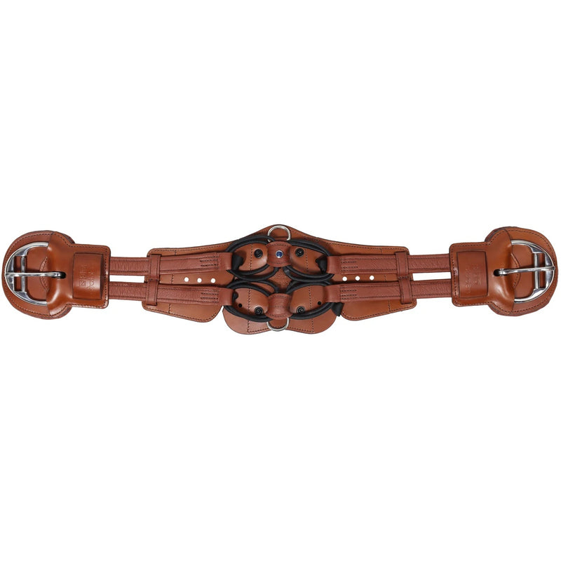 Stubben Western Equi-Soft Girth Top