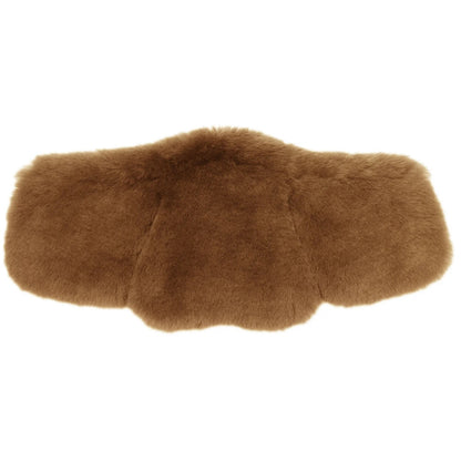 Stubben Equi-Soft Girth Pad by Mattes
