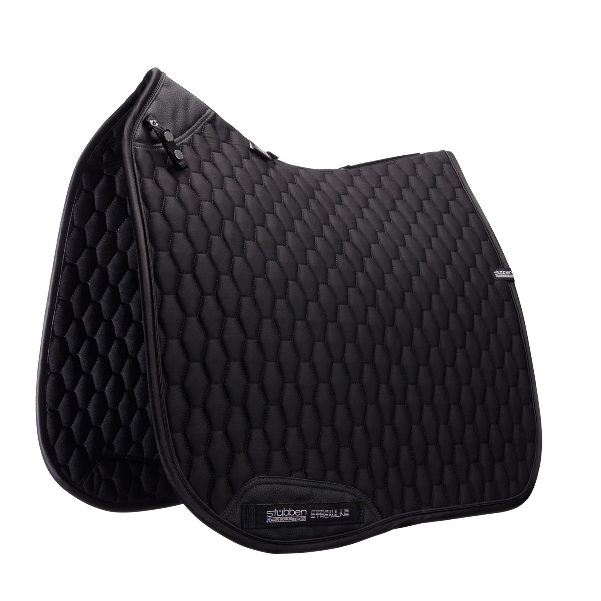 Stubben Streamline GEN 2 Dressage Pad