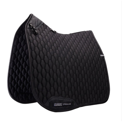 Stubben Streamline GEN 2 Dressage Pad