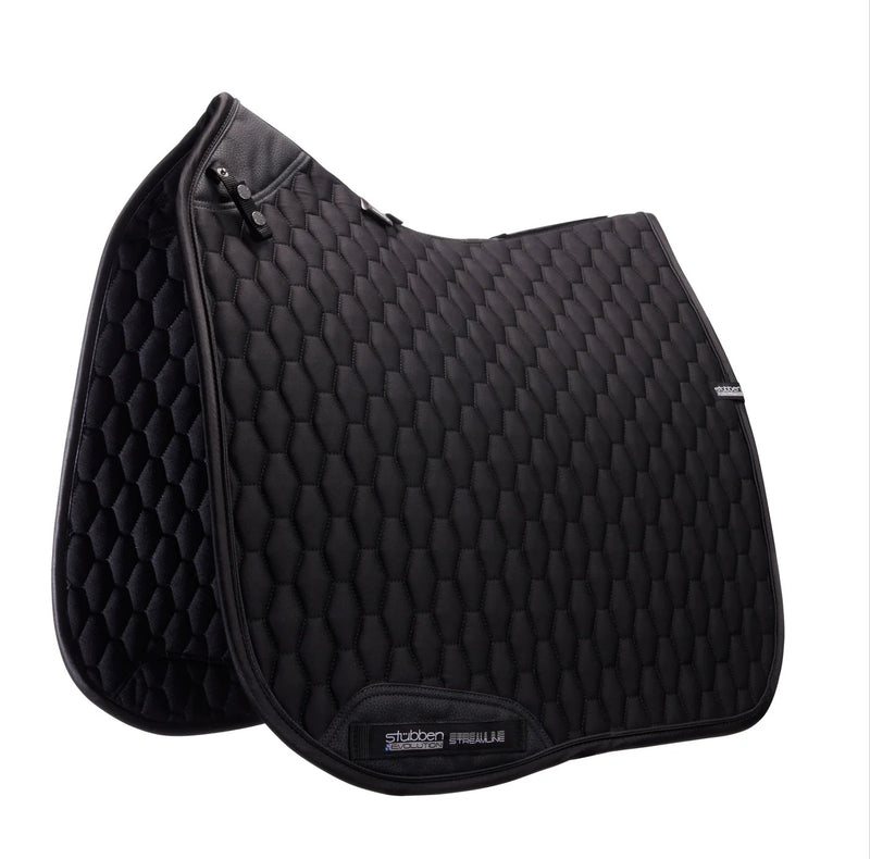 Stubben Streamline GEN 2 Dressage Pad