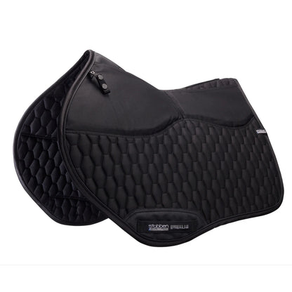 Stubben Streamline GEN 2 Adjuster Jumping Pad
