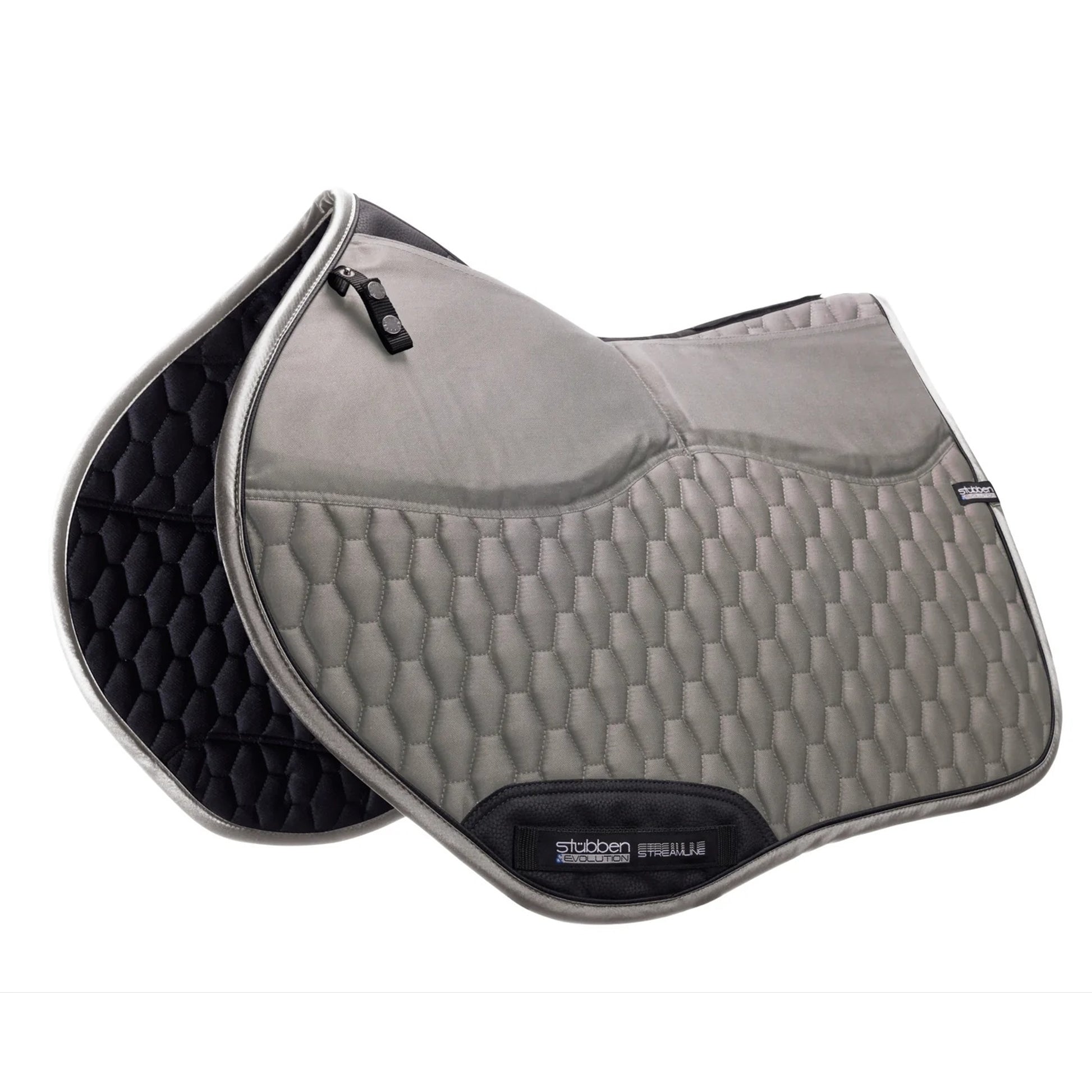 Stubben Streamline GEN 2 Adjuster Jumping Pad