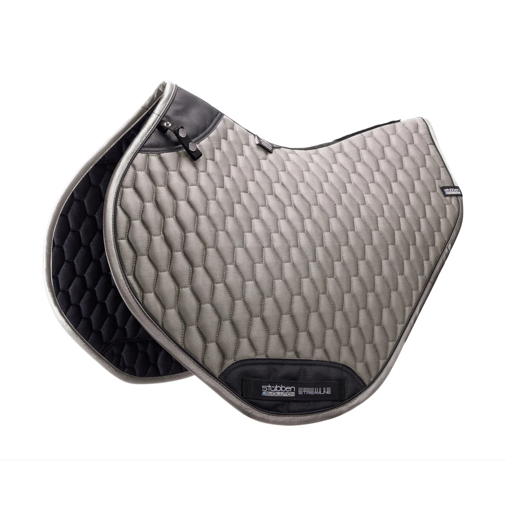 Stubben Streamline GEN 2 Cross Country Pad