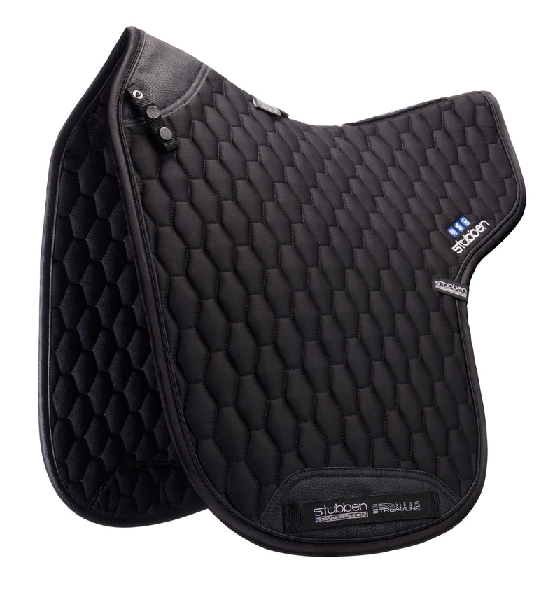 Stubben Streamline Icelandic GEN 2 Pad