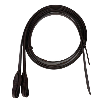 Horze Western Leather Reins