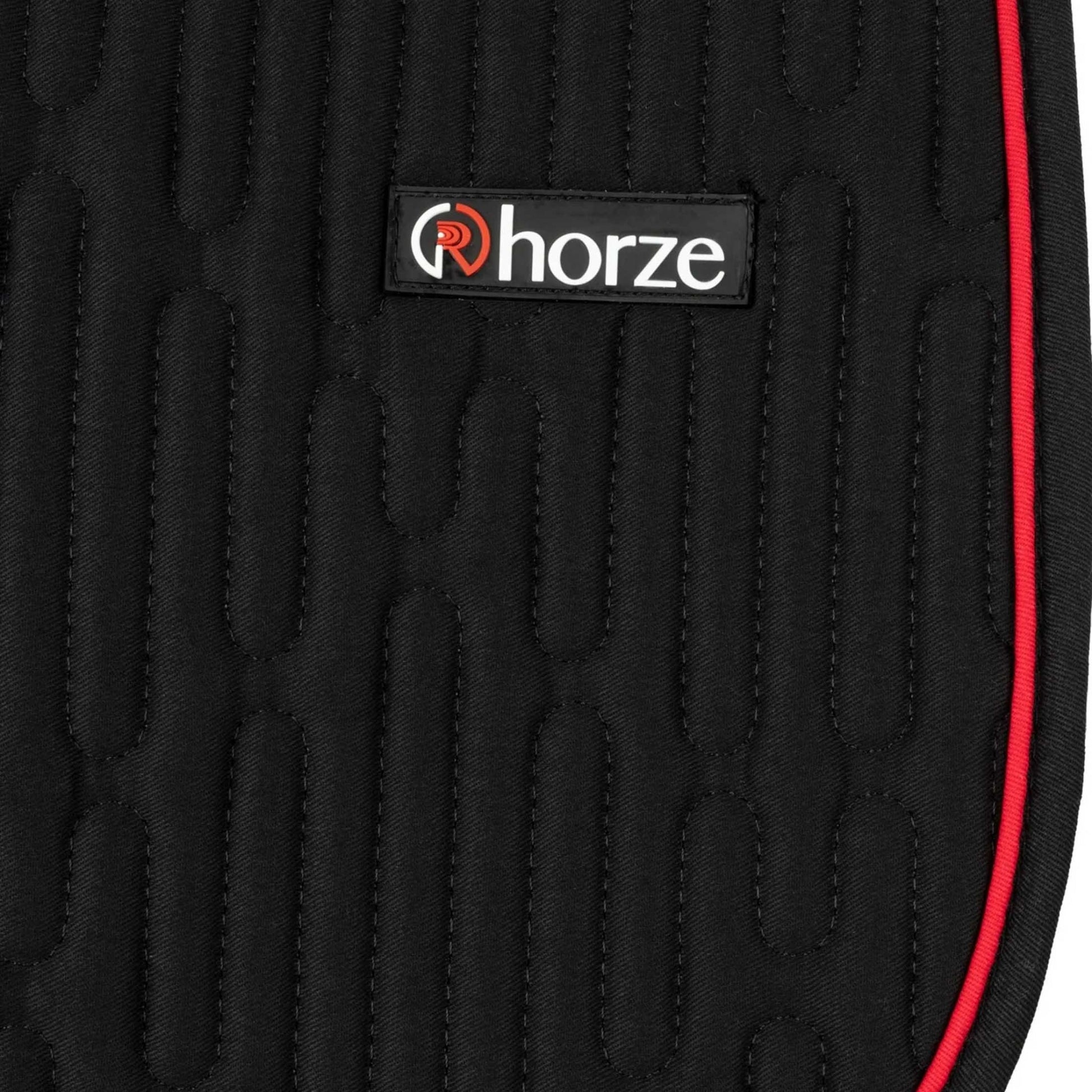 Horze Cairo Infrared Dressage Saddle Pad