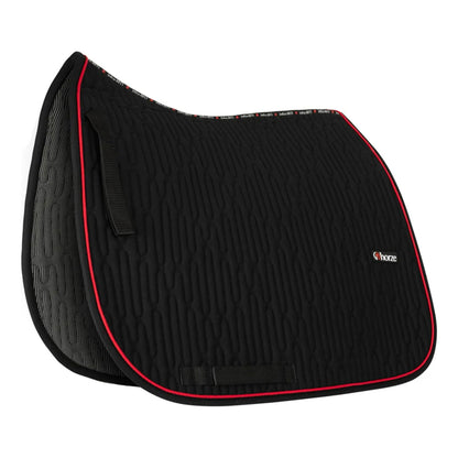 Horze Cairo Infrared Dressage Saddle Pad