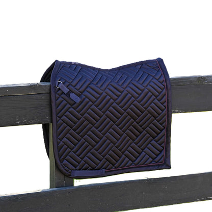Horze Aachen Dressage Saddle Pad