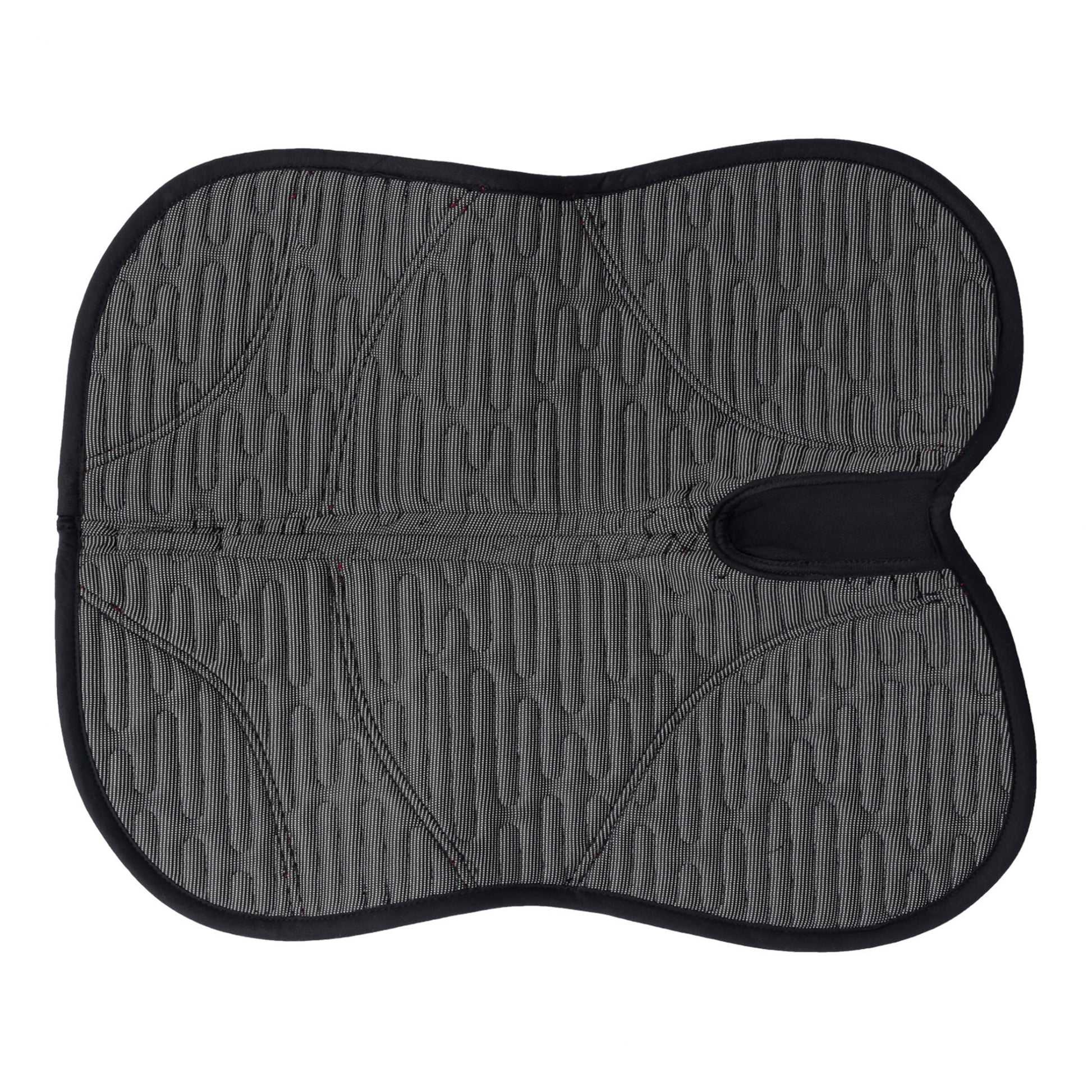 Horze Cairo Infrared Therapy Half Pad