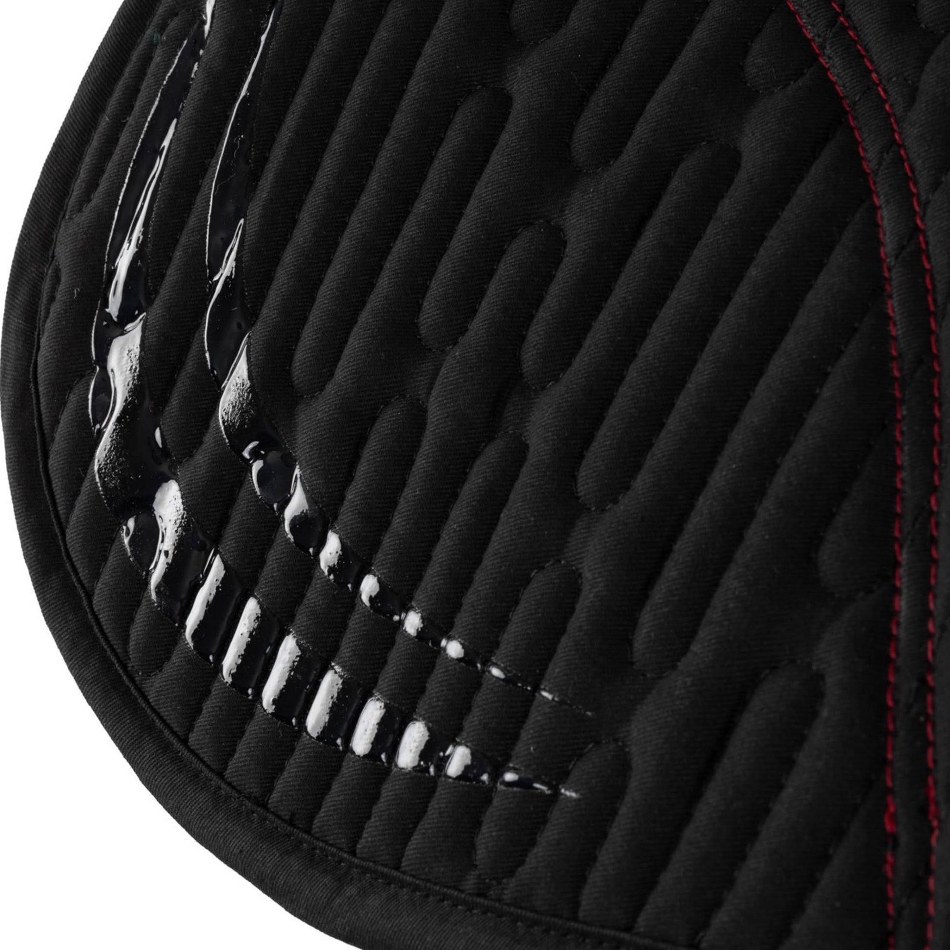 Horze Cairo Infrared Therapy Half Pad