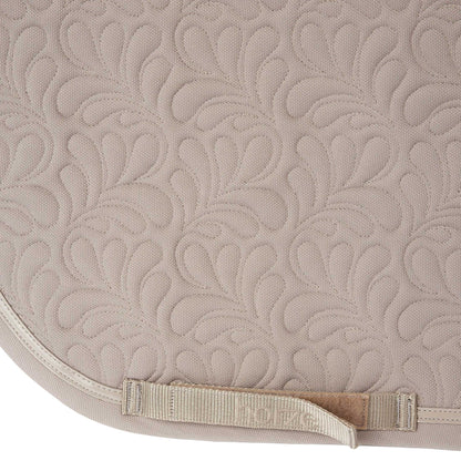 Horze Free Form All Purpose Saddle Pad