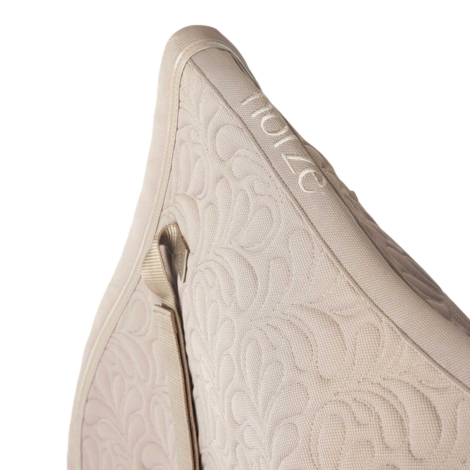 Horze Free Form All Purpose Saddle Pad