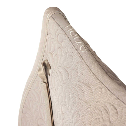 Horze Free Form All Purpose Saddle Pad