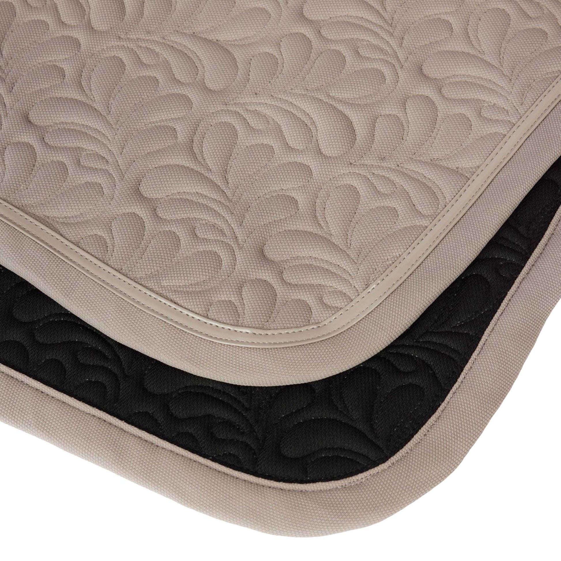 Horze Free Form All Purpose Saddle Pad