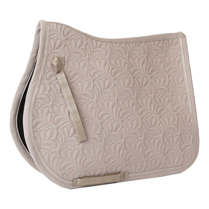 Horze Free Form All Purpose Saddle Pad