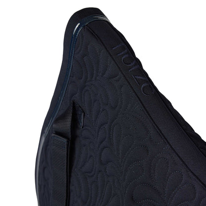 Horze Free Form All Purpose Saddle Pad