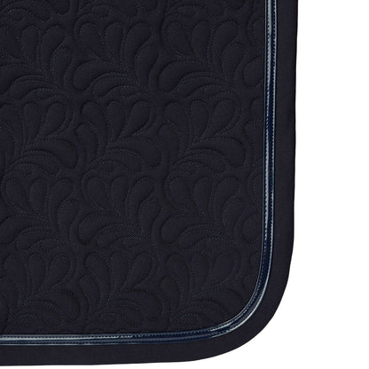 Horze Free Form All Purpose Saddle Pad