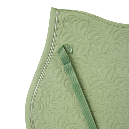 Horze Free Form All Purpose Saddle Pad