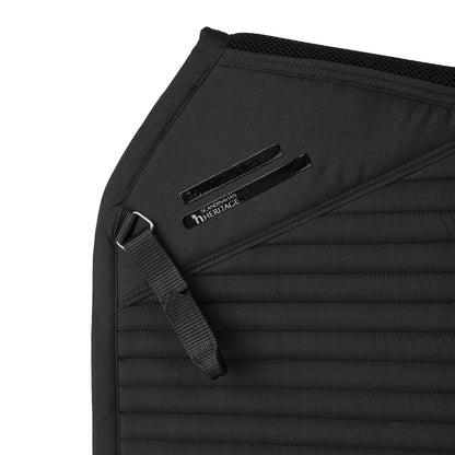 Horze Symphony Dressage Saddle Pad