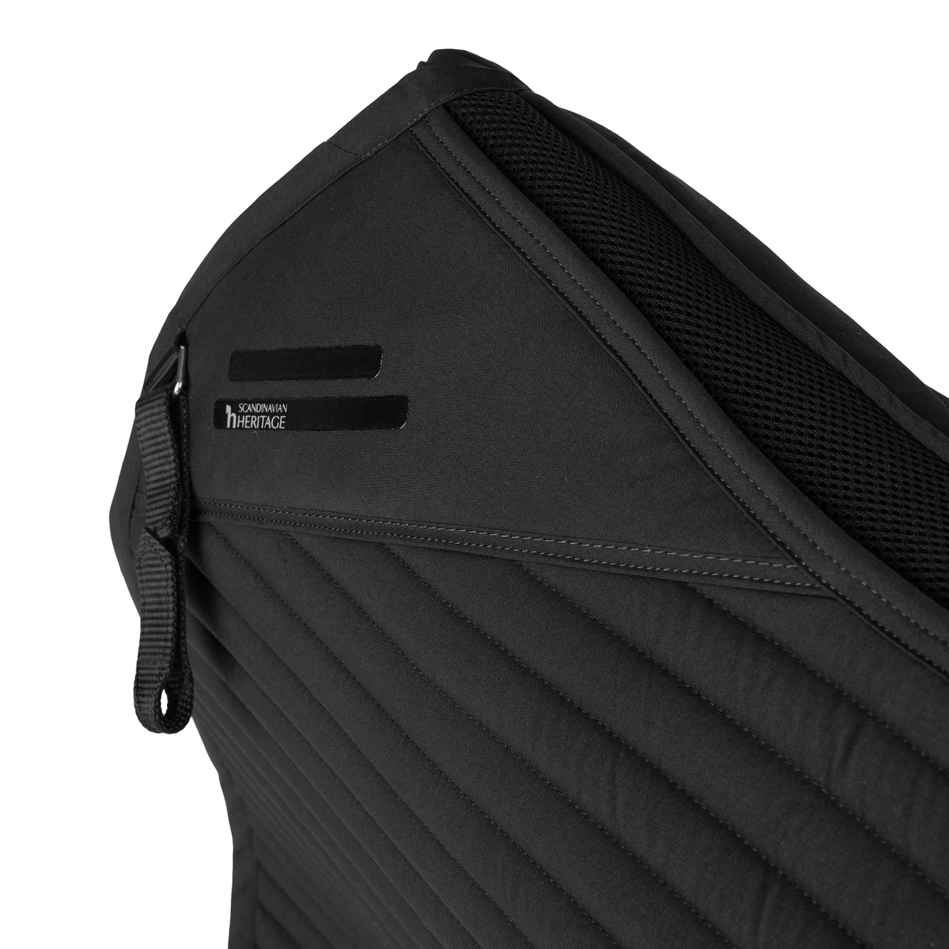 Horze Symphony Dressage Saddle Pad