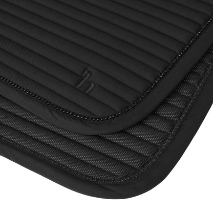 Horze Symphony Dressage Saddle Pad