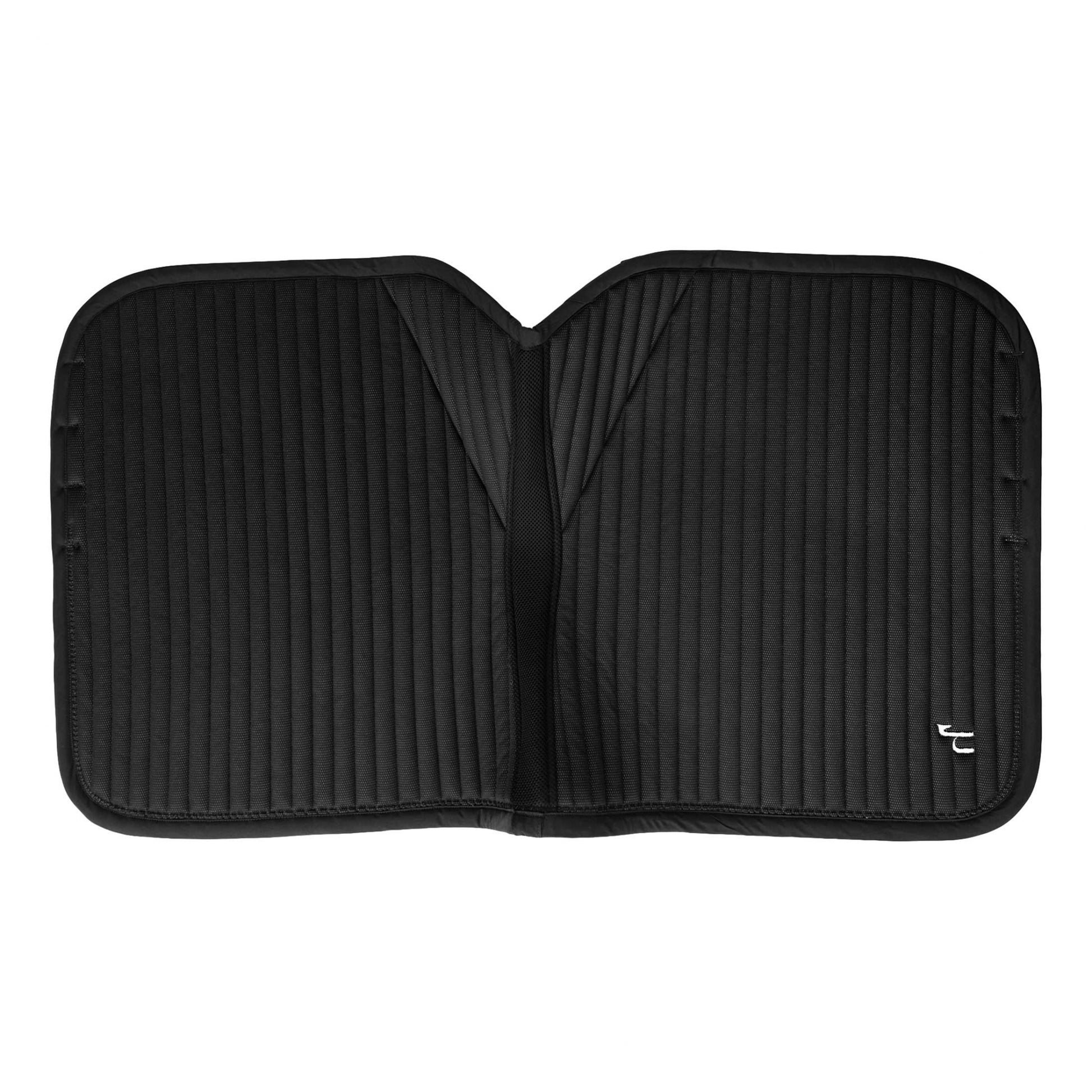Horze Symphony Dressage Saddle Pad