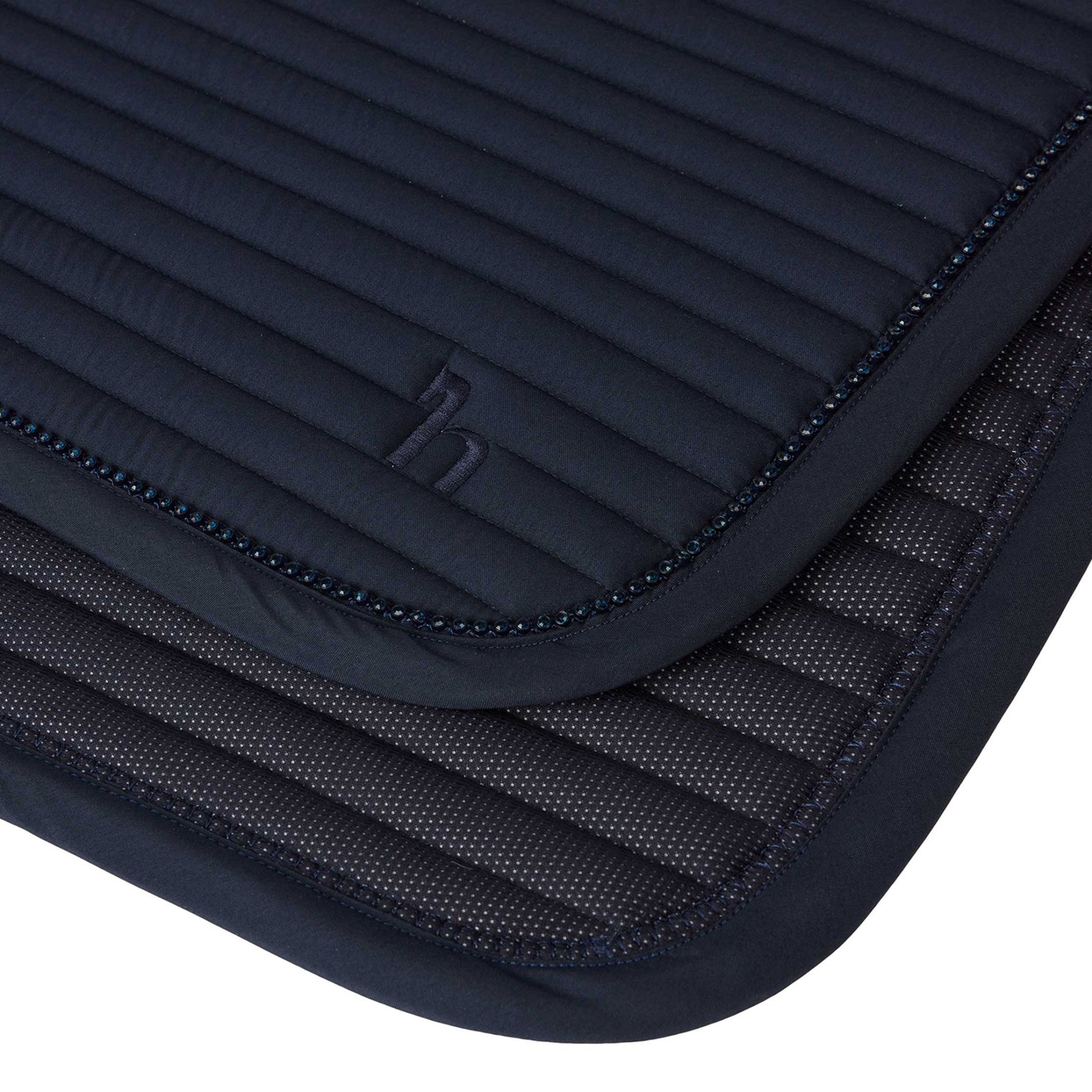 Horze Symphony Dressage Saddle Pad
