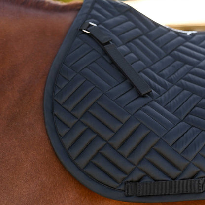 Horze Aachen All Purpose Saddle Pad