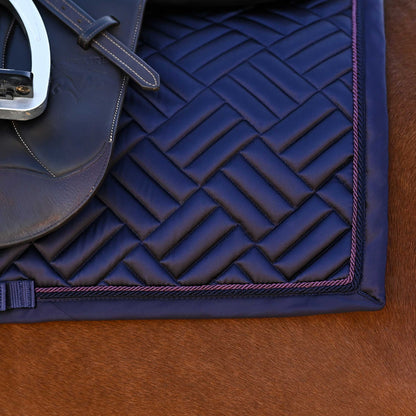 Horze Aachen All Purpose Saddle Pad
