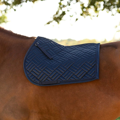 Horze Aachen All Purpose Saddle Pad