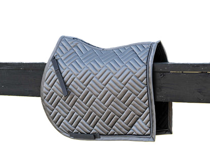 Horze Aachen All Purpose Saddle Pad