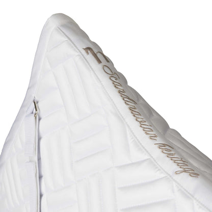 Horze Aachen All Purpose Saddle Pad