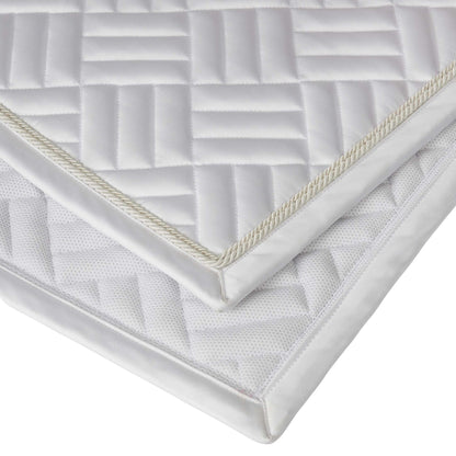 Horze Aachen All Purpose Saddle Pad