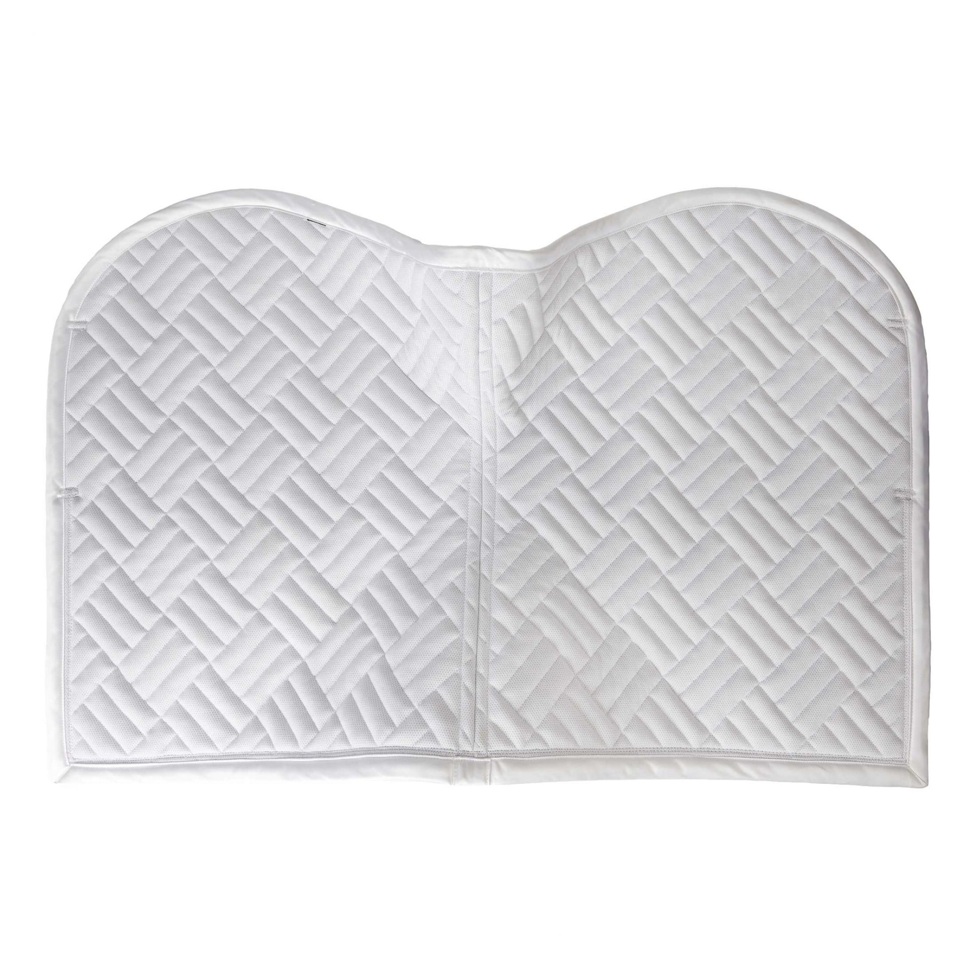 Horze Aachen All Purpose Saddle Pad