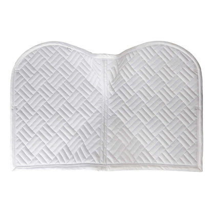 Horze Aachen All Purpose Saddle Pad