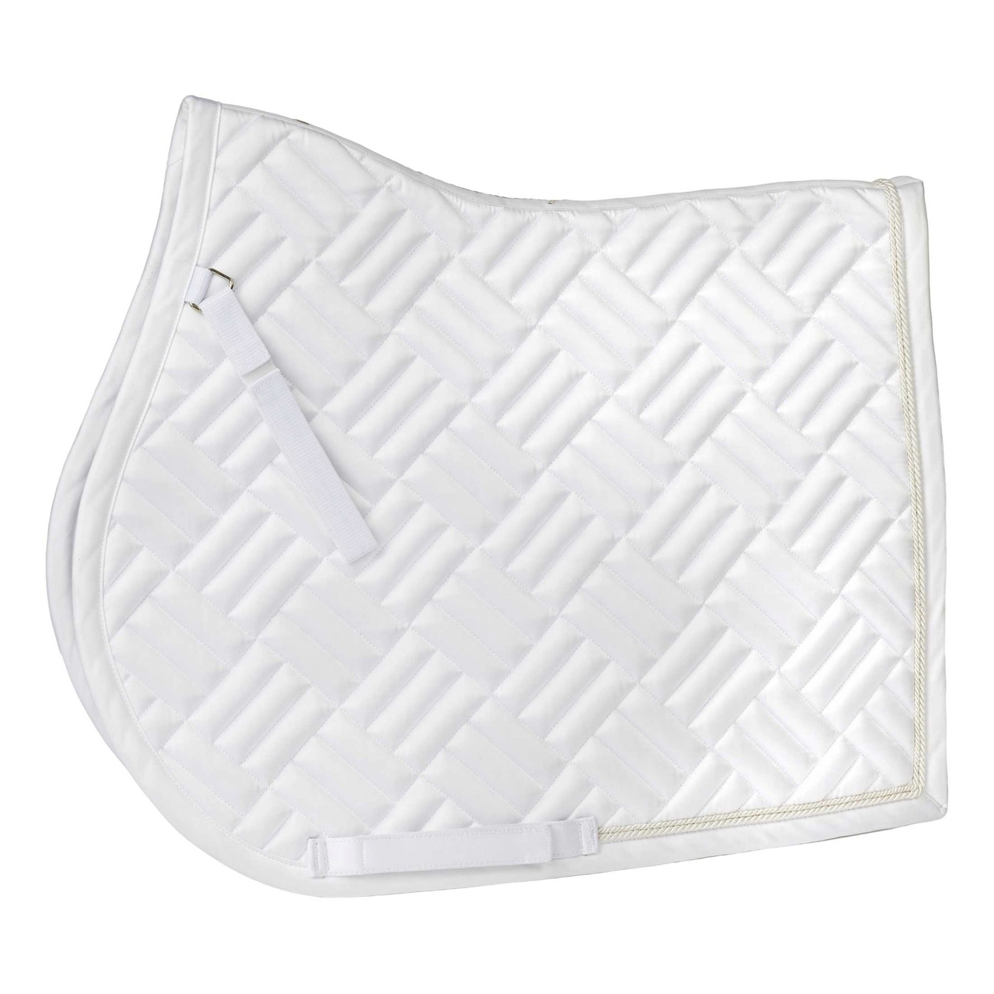 Horze Aachen All Purpose Saddle Pad