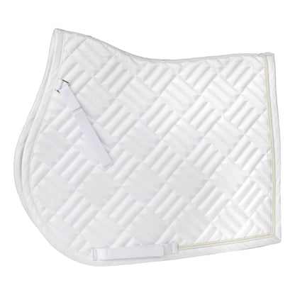 Horze Aachen All Purpose Saddle Pad
