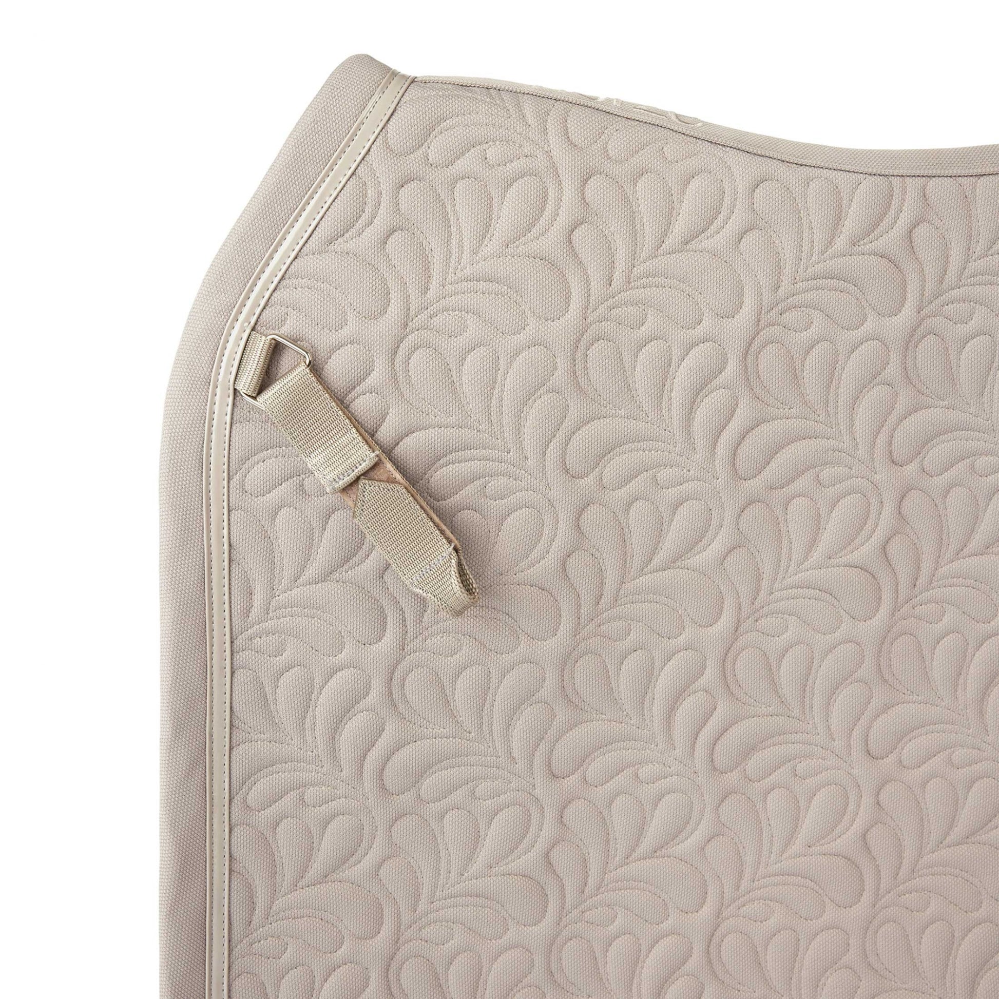 Horze Free Form Dressage Saddle Pad