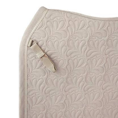 Horze Free Form Dressage Saddle Pad