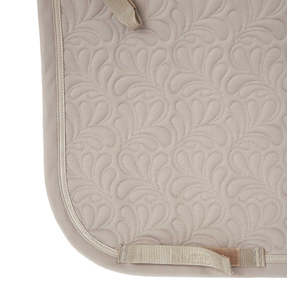 Horze Free Form Dressage Saddle Pad