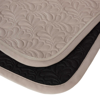 Horze Free Form Dressage Saddle Pad