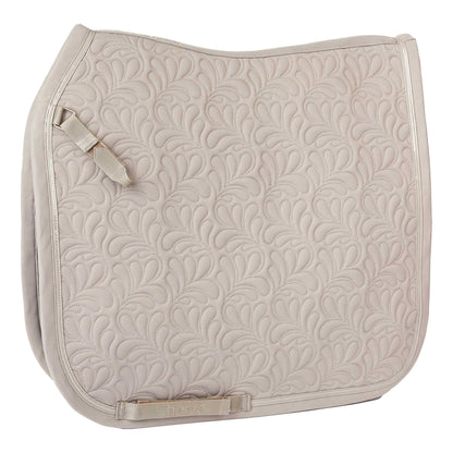 Horze Free Form Dressage Saddle Pad