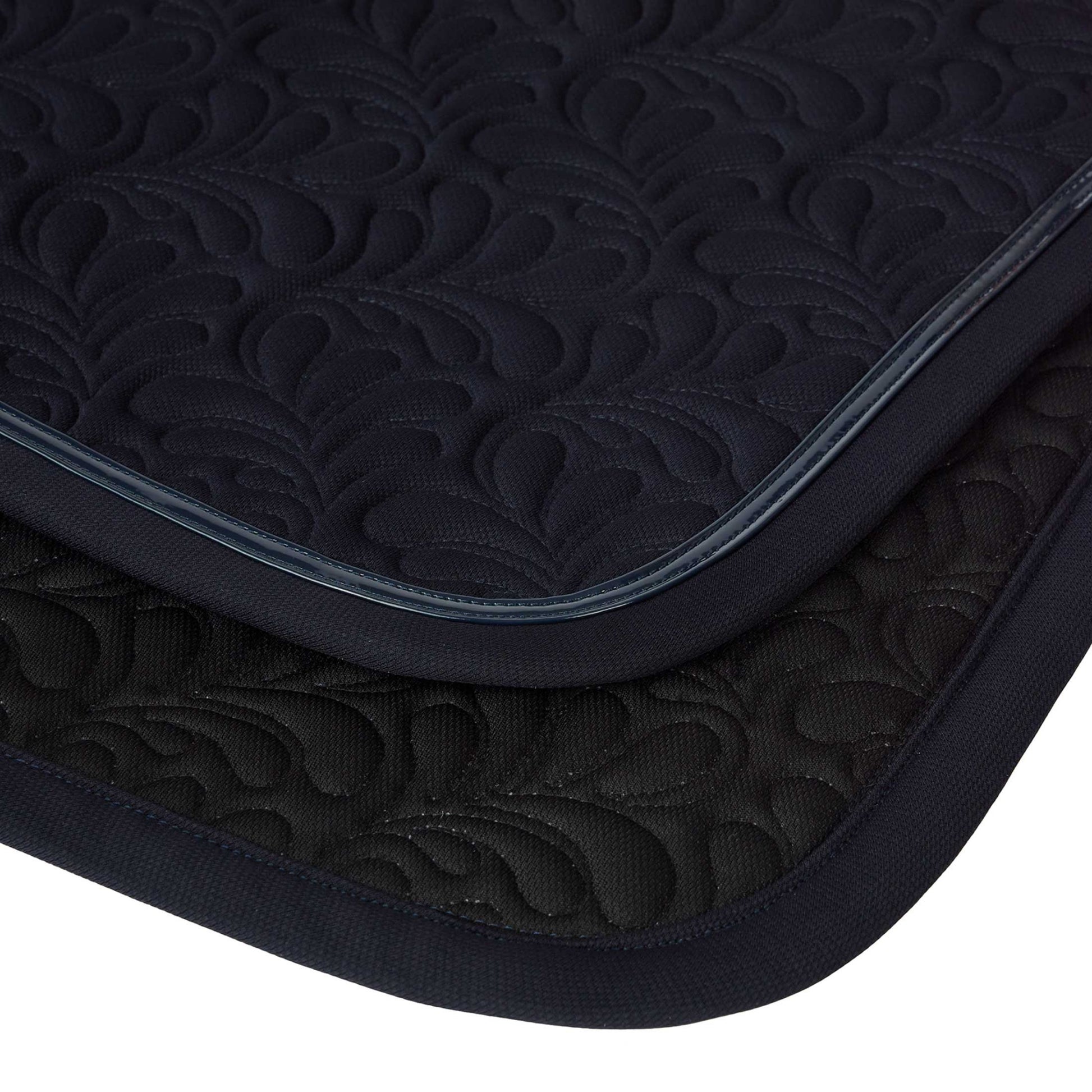 Horze Free Form Dressage Saddle Pad