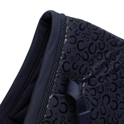Horze Lucca All Purpose Saddle Pad