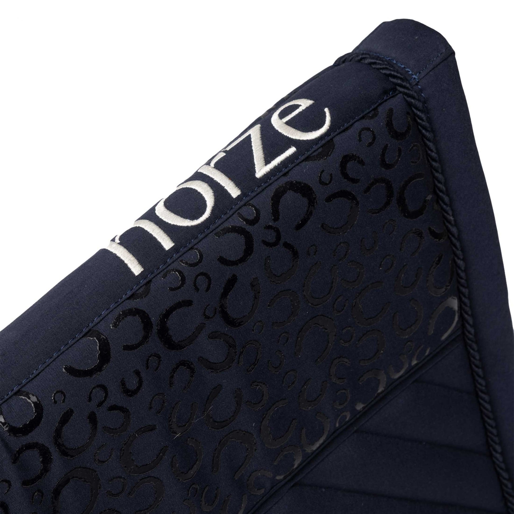 Horze Lucca All Purpose Saddle Pad