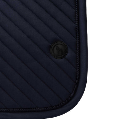Horze Lucca All Purpose Saddle Pad