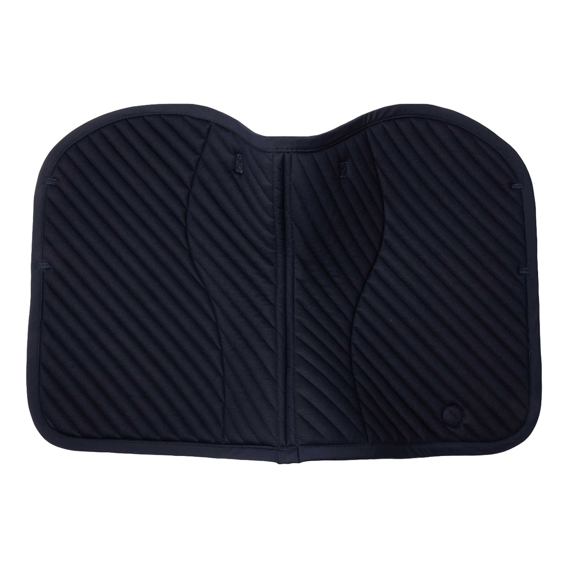 Horze Lucca All Purpose Saddle Pad