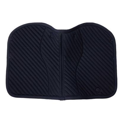 Horze Lucca All Purpose Saddle Pad
