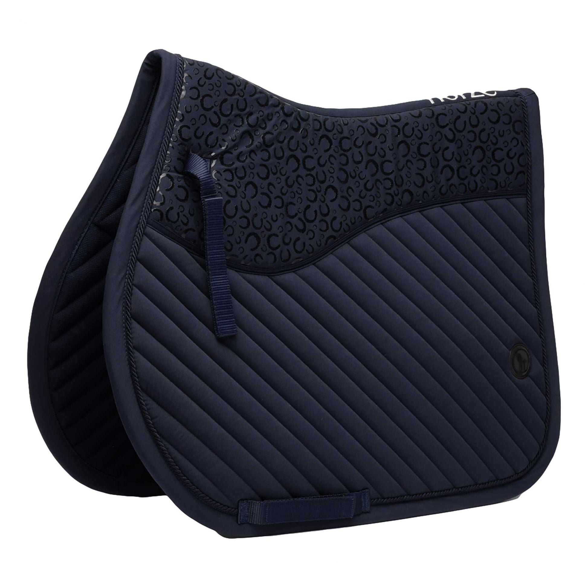 Horze Lucca All Purpose Saddle Pad